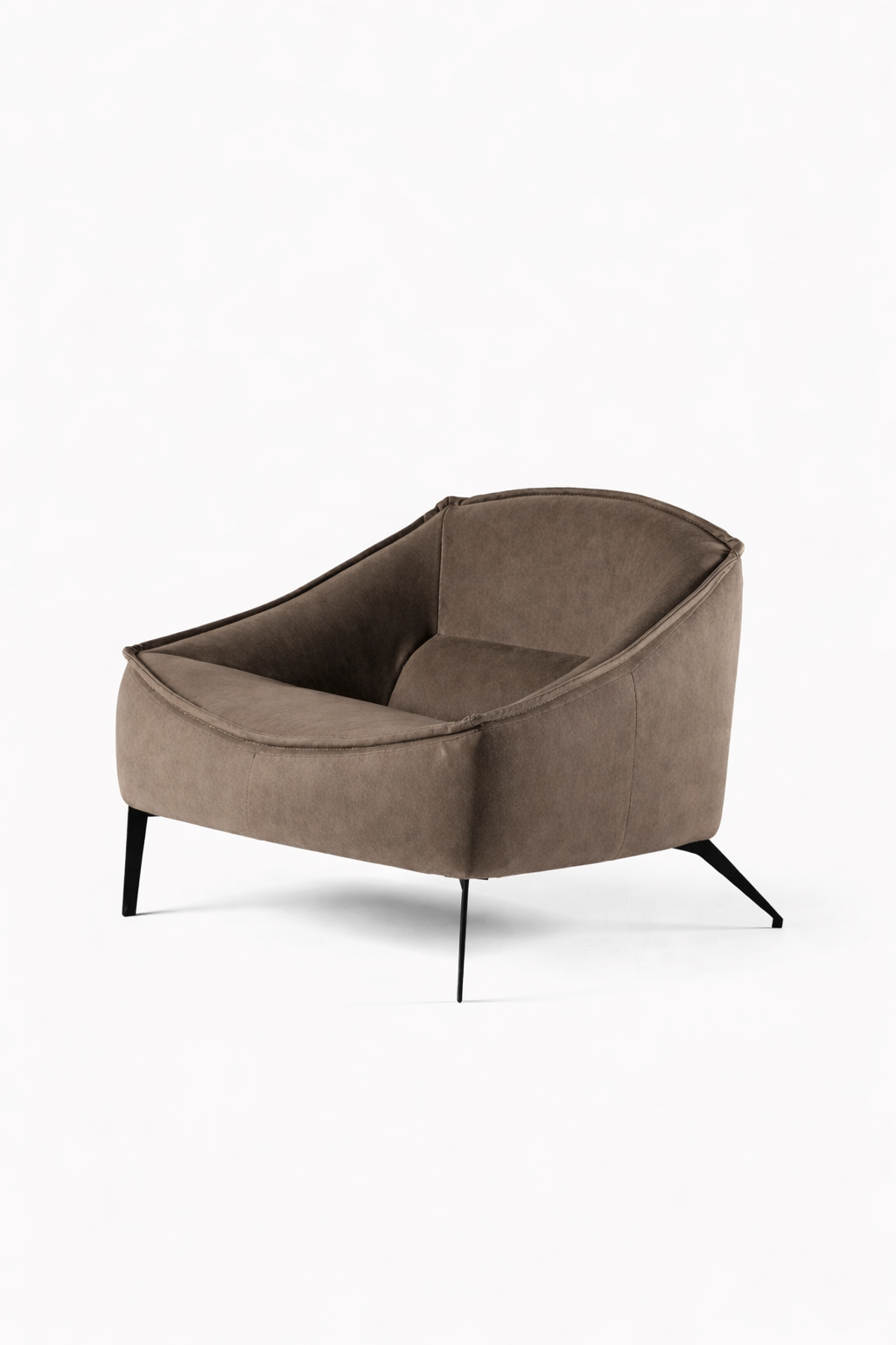 Verona Armchair