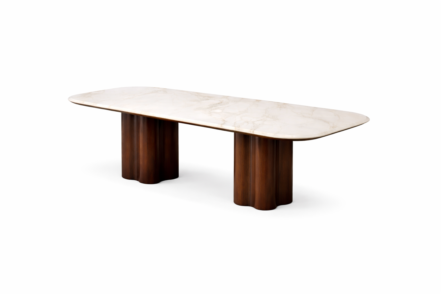 Delhi Dining Table