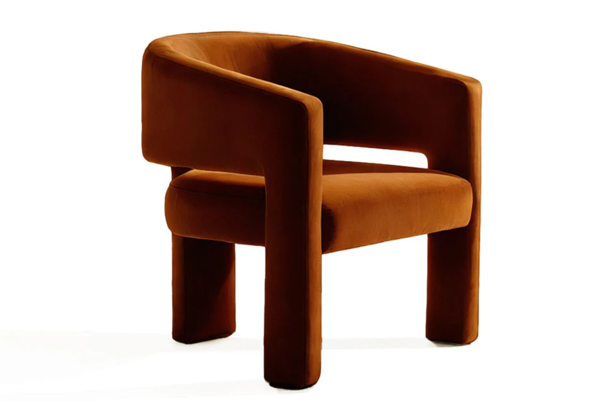 Delhi Dining Chair
