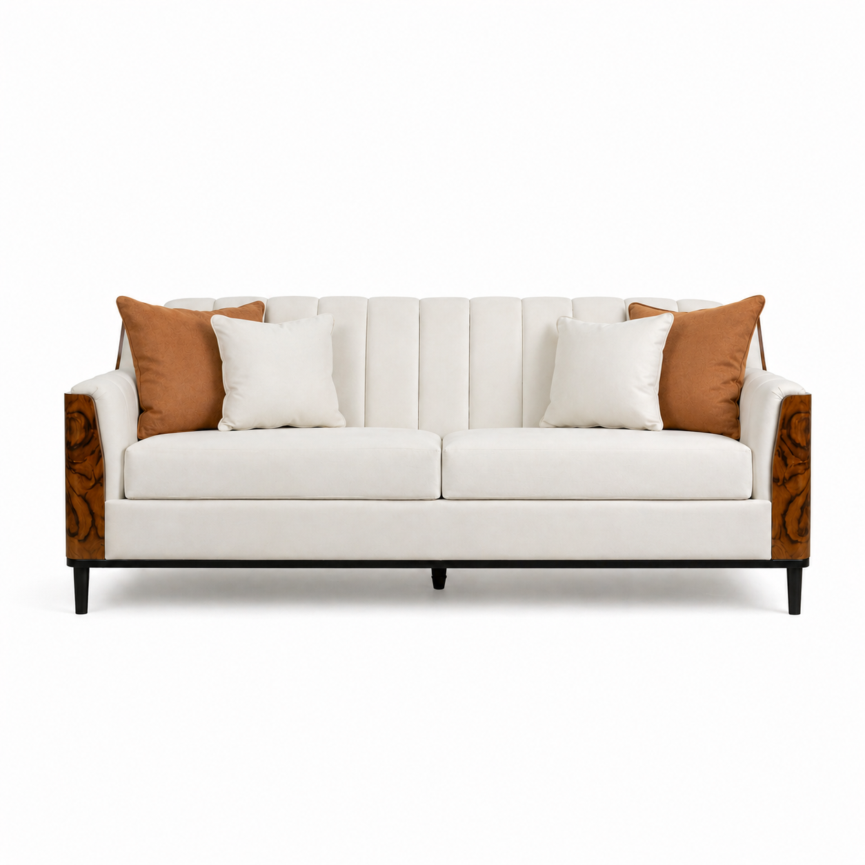 Milan Sofa