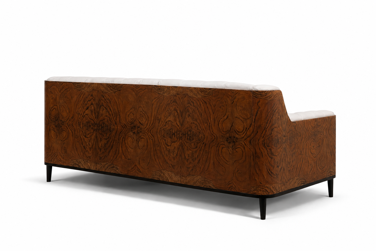 Milan Sofa thumbnail 3