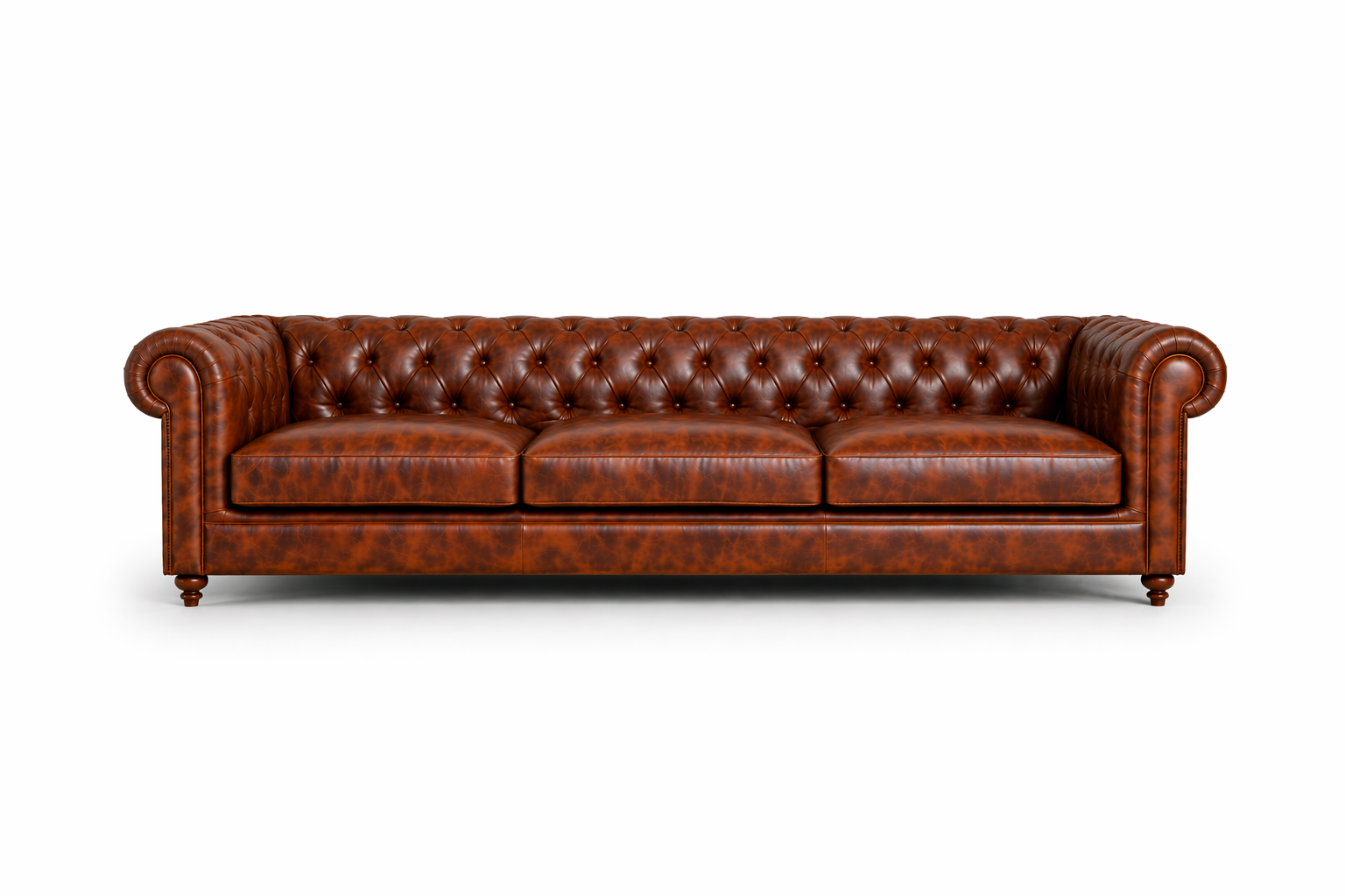 Manchester Sofa
