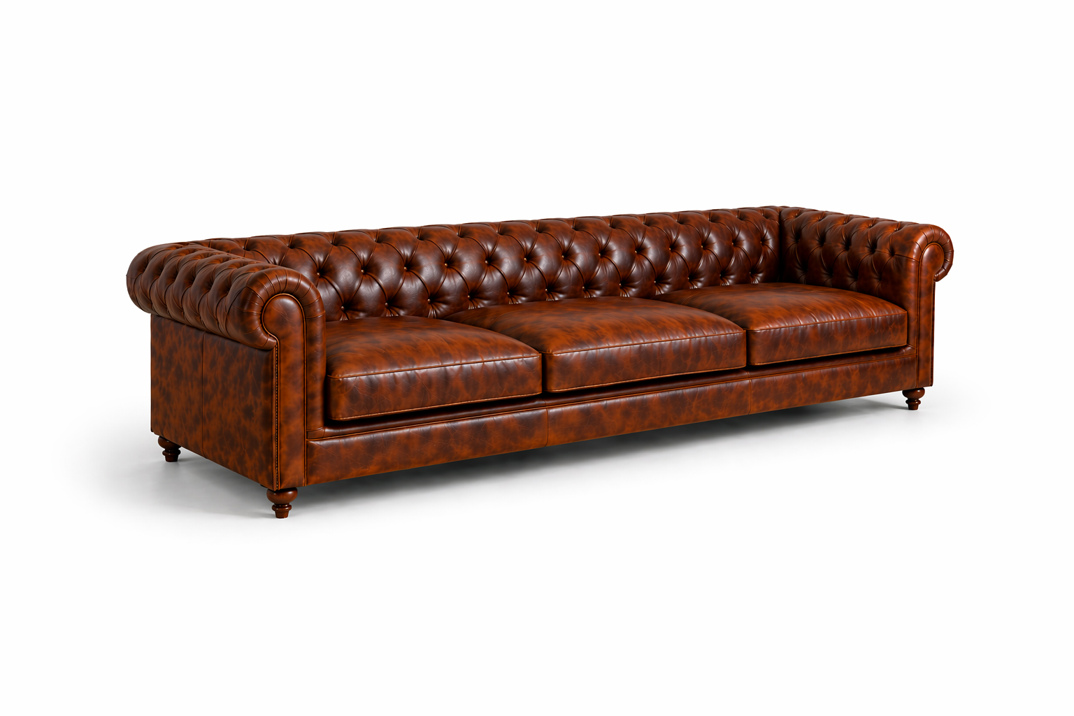Manchester Sofa thumbnail 2
