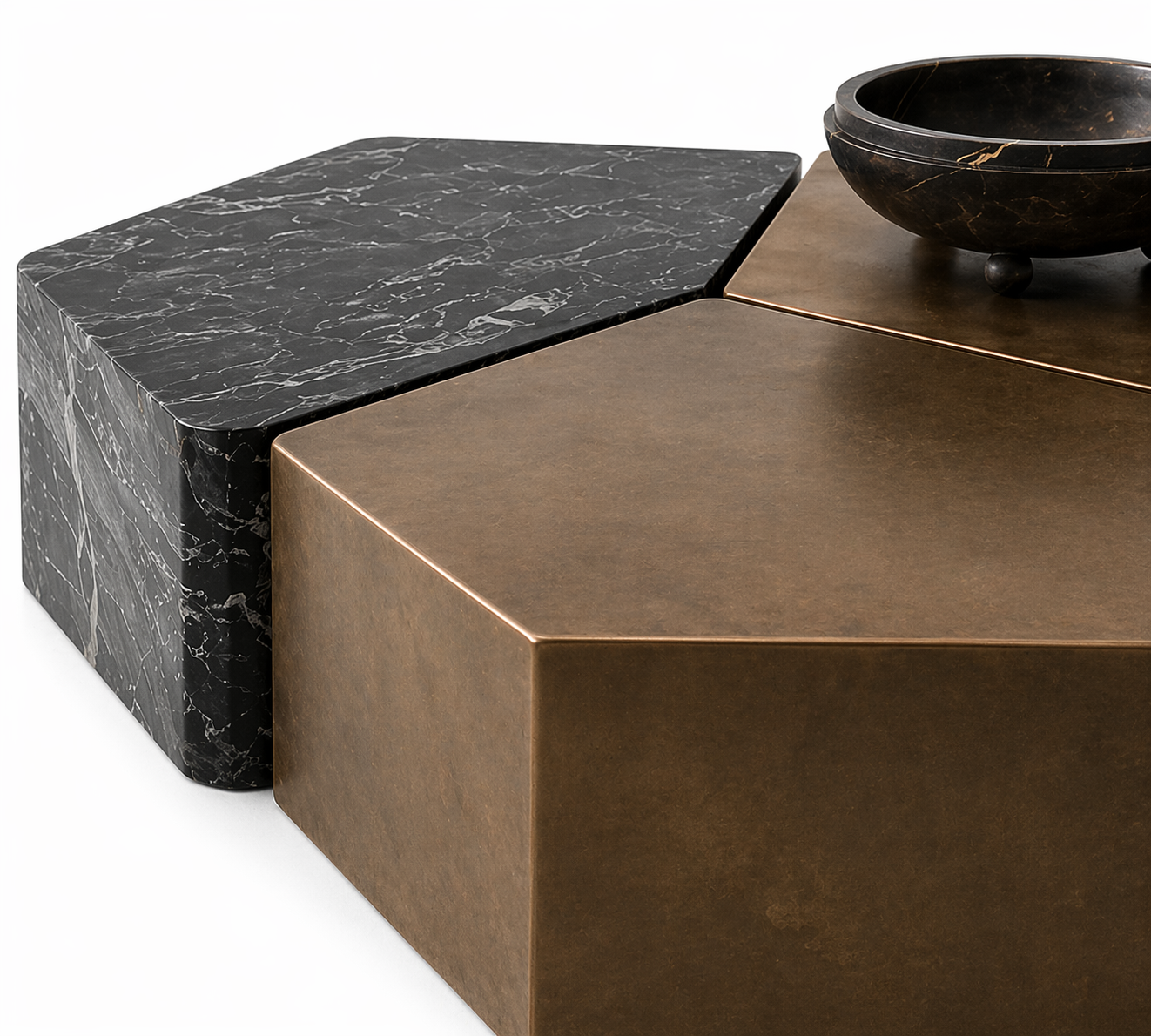 Paris CoffeeTable thumbnail 2