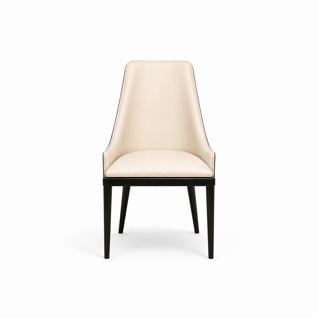 Royal Dining Chair