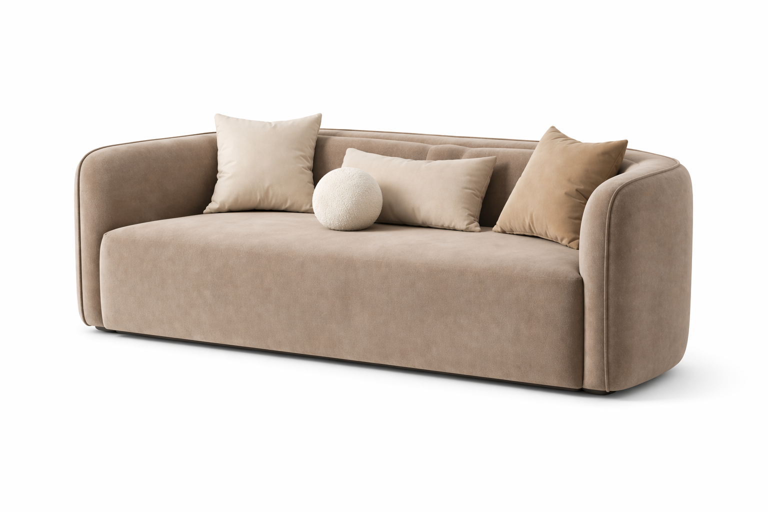 Verona Sofa thumbnail 2