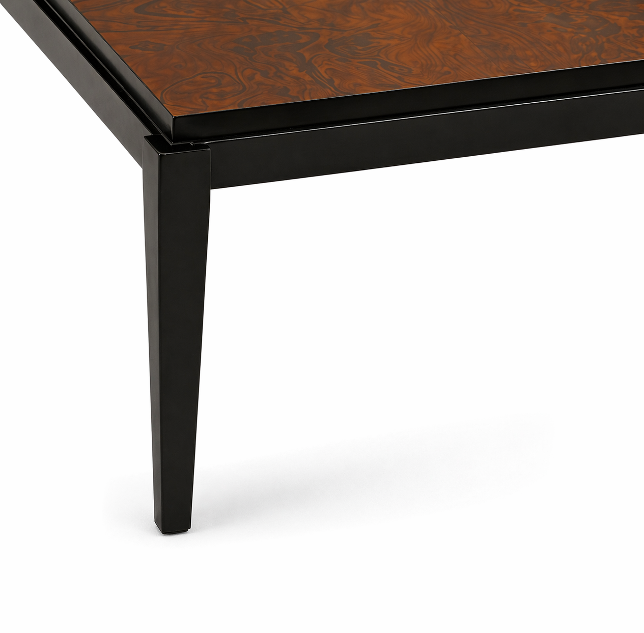 Vienna Coffee Table thumbnail 2